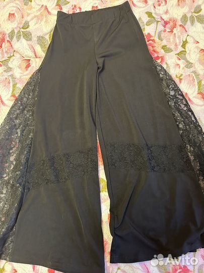 Костюм для бальных танцев на девочку