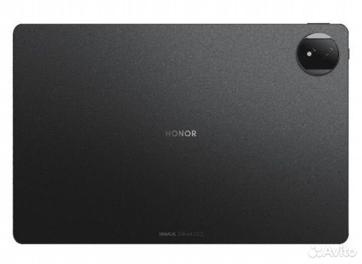 Планшет honor MagicPad 2 12/256GB Black