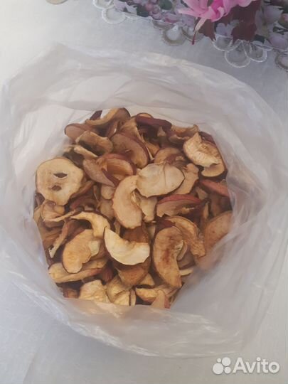 Лук зеленый