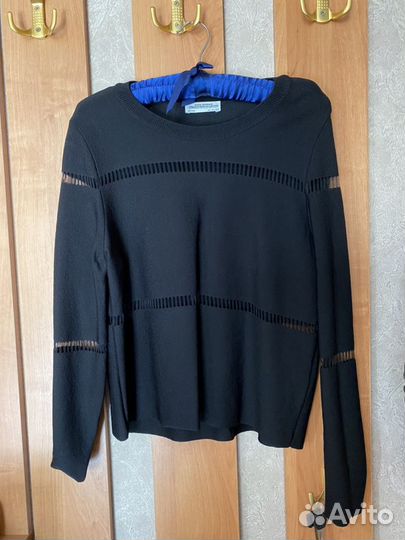 Кофта Zara