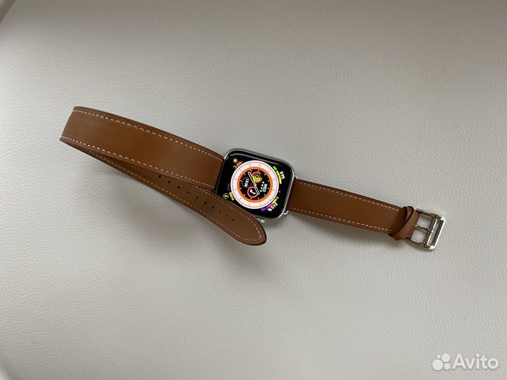 Ремешок для Apple watch 45 мм