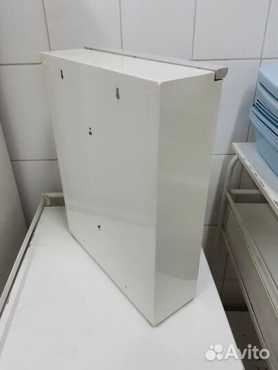 Негатоскоп Пони нр1-02