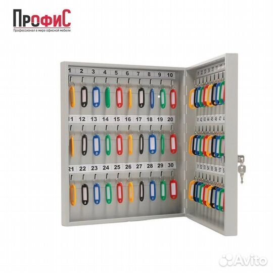 Ключница KEY-60