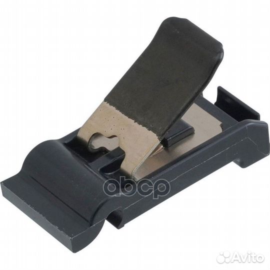 Пружинка лючка 7736035040 toyota