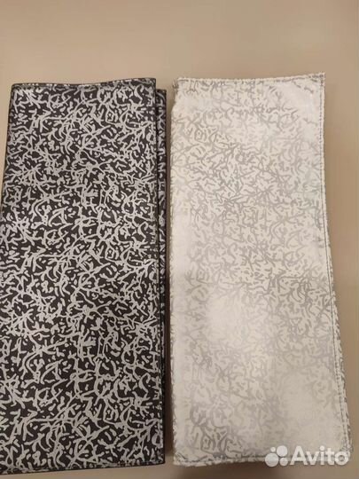 Клатч женский Винтаж