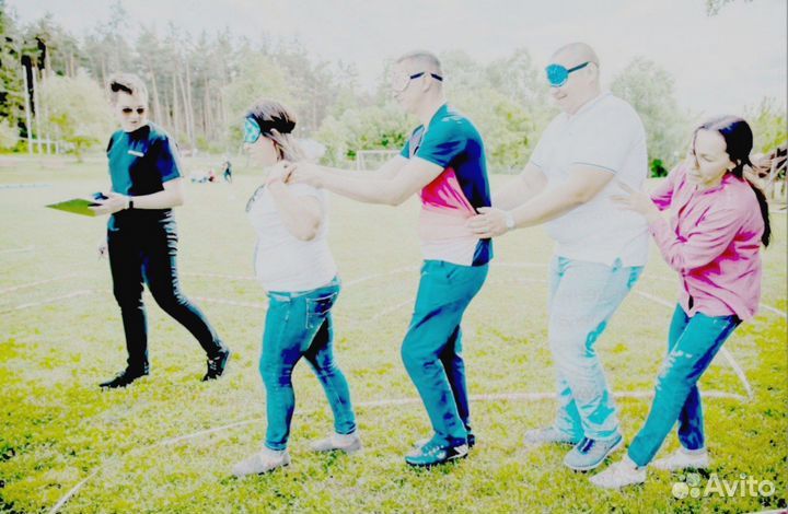 Сборщики коробов Еженед. оплата /Проживание Спецод