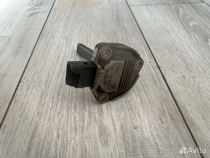 Датчик Уровня Масла BMW M54 M52 M43 M62 M73 M57