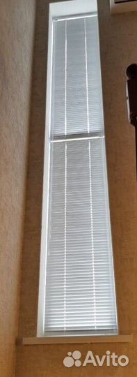 Горизонтальные жалюзи E8240-Q6746
