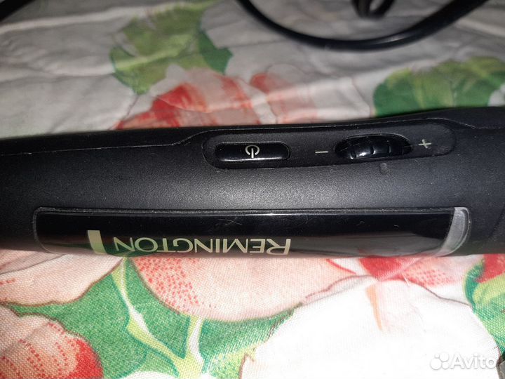 Плойка Remington Cl5338