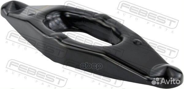 Вилка сцепления BMW E46/E39/E60 All 1981FE46