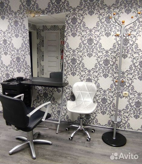 Сдам рабочее место