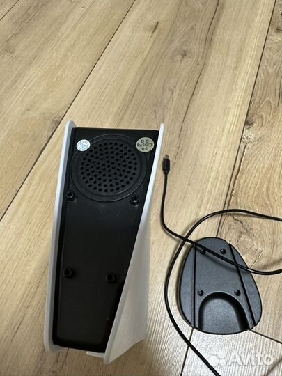 Xbox One приставка ps5