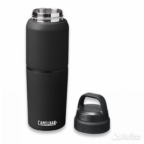 Термос бутылка CamelBak MultiBev SST 0,5L