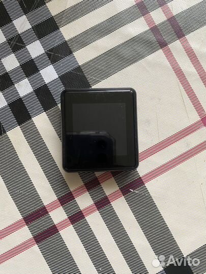 Цифровой плеер mp3 FiiO M5 Titanium