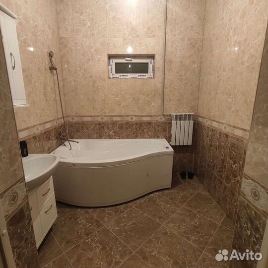 Плиточник укладка плитки