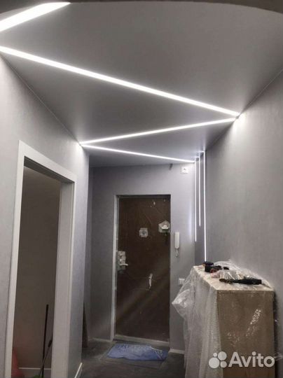 Ремонт квартир без посредников