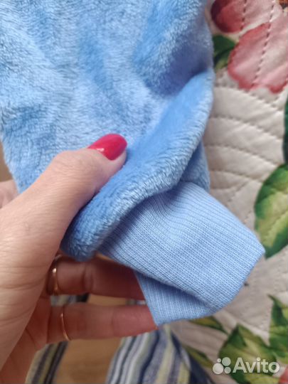Кигуруми