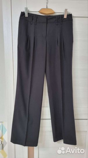 Женские вещи 44-46