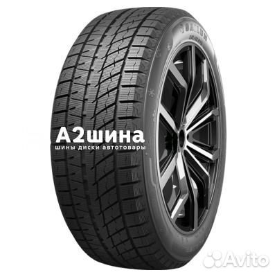 Sailun Ice Blazer Arctic EVO 315/35 R20