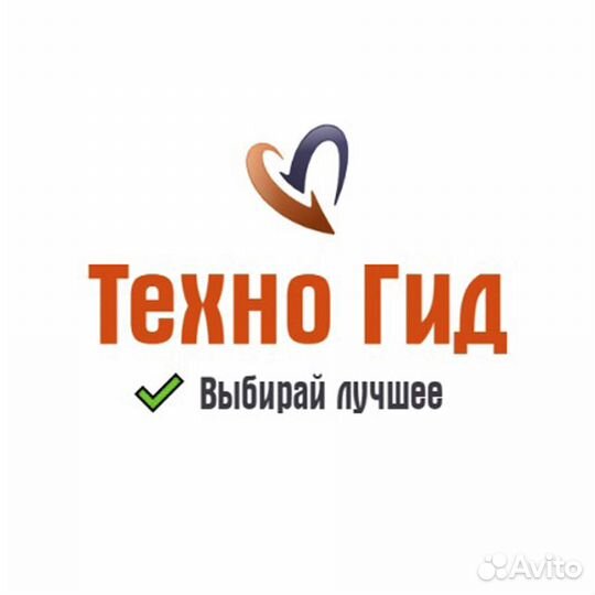 Мфу kyocera taskalfa 181, ч/б, A3