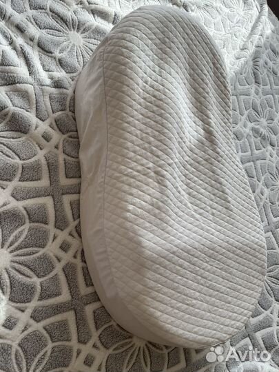 Кокон для новорожденных