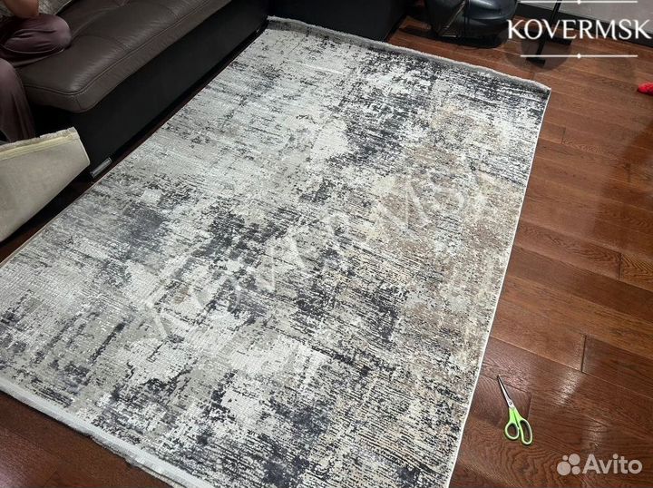 Ковер IKEA