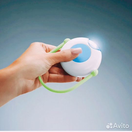 Мобиль Fisher-Price Мечты о бабочках