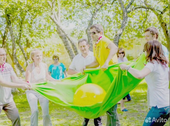 Приглашаем Оператора линии Без опыта Еженед.выпл