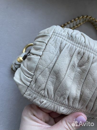 Сумка женская Prada