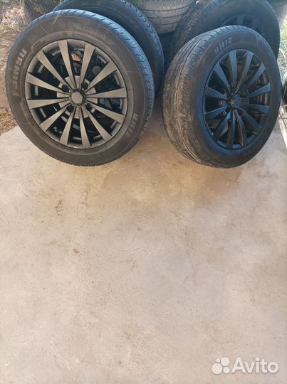 Р15/4/114.3 цо67. 1