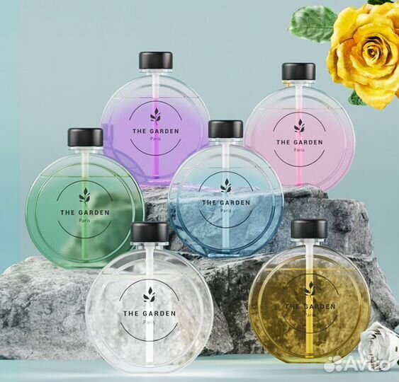 Масло для освежителя воздуха автоматический siero