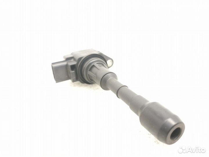 Катушка зажигания Infiniti G37 V36 3.7 VQ37VHR