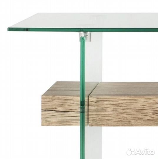 Зеркала и стекла на заказ