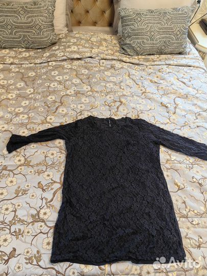 Блузка женская Next хлопок