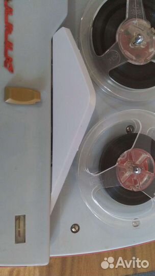 Романтик М-64 самое нужное