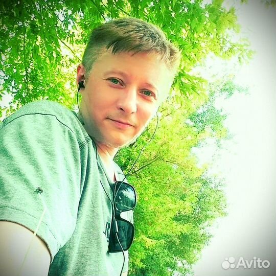 Руководитель