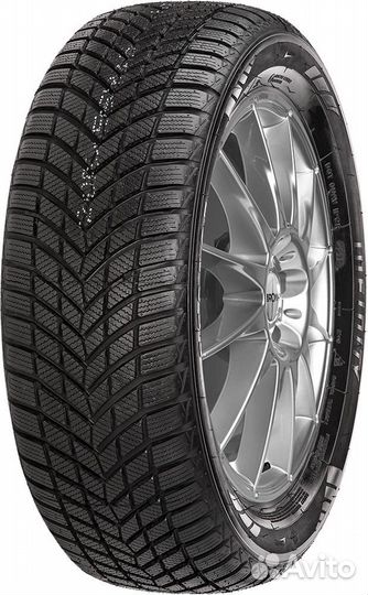 Infinity Tyres EcoZen 215/65 R16 98H