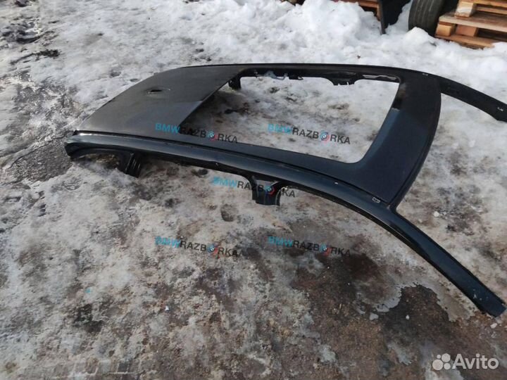 Крыша BMW 5 G30/G31 G31 2017