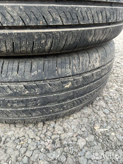 ChaoYang SU318A 225/60 R18 100H