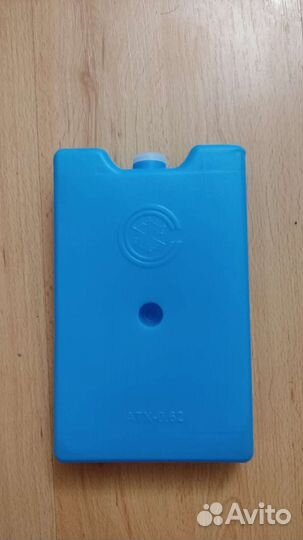 Хладоэлемент