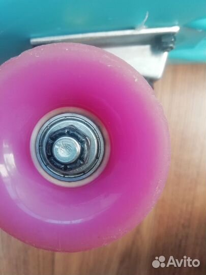 Penny скейтборд круизер