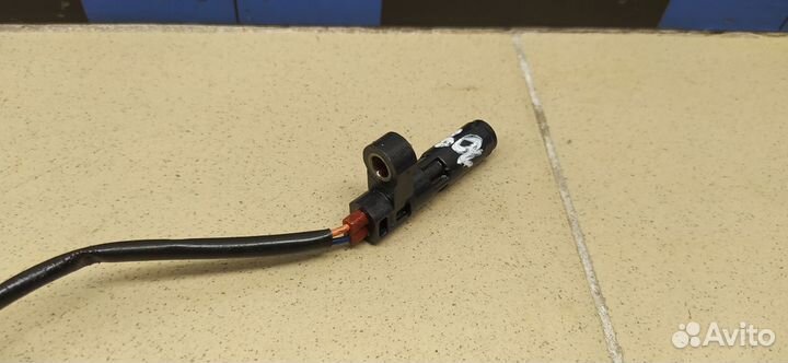 Б/У Б/У Датчик АКПП АКПП числа оборотов 09G927321B