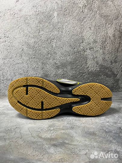 Кроссовки Strobbs Оригинал