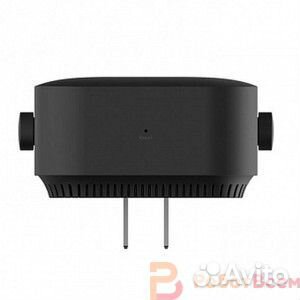 Усилитель сигнала Xiaomi Mi Wi-Fi