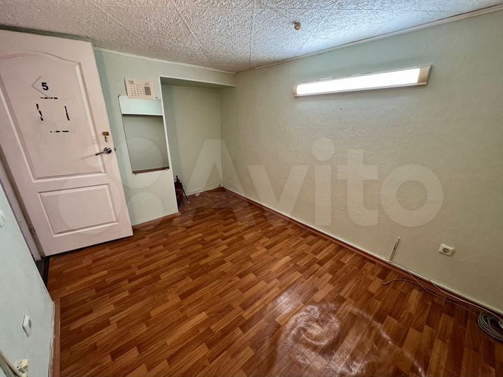 Аренда офисов по ул Неделина 1эт и цок