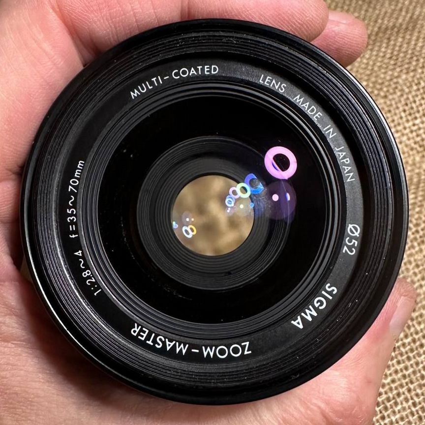 Жасырын камера клубының видеосы