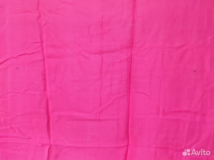 Флаг Латвийской ССР