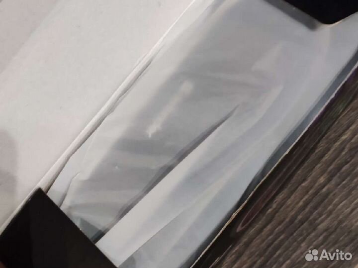 Беспроводная колонка Defender