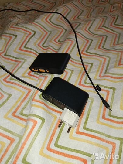 Vr очки для пк