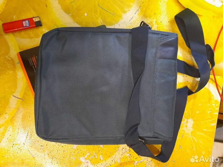 Сумка для ноутбука и сумка для iPad, новые